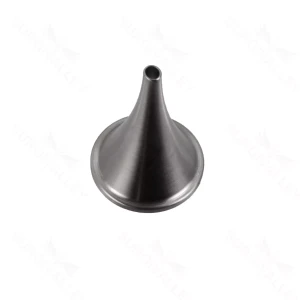Toynbee Speculum #1 35mm oval ends 4.5x5mm – surgivalley (S01-85-00-133)