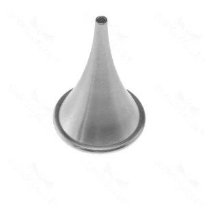 Toynbee Speculum 2.5×3.5mm infant – surgivalley (S01-85-00-137)