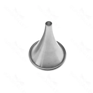 Hartman Speculum 4.5mm 35mm oval sz 1 – surgivalley (S01-85-00-143)