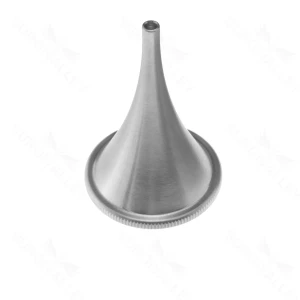 Hartman Infant Speculum 2.5mm end rnd – surgivalley (S01-85-00-144)