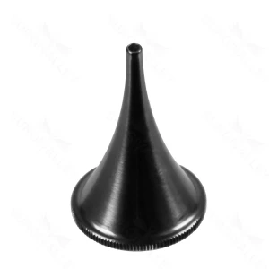 Hartman Infant Speculum Panther 2.5×3.5mm oval – surgivalley (S01-85-00-146)