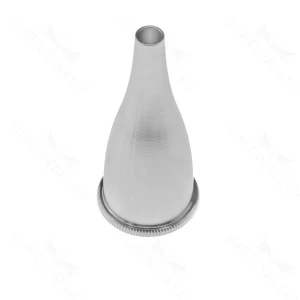 Gruber Infant Speculum 35mm long 3.0mm end – surgivalley (S01-85-00-148)