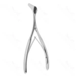 Halle Nasal Speculum 32mm blds