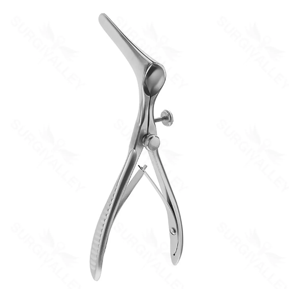 Killian Septum Speculum 51mm blds
