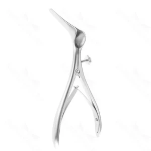 Cottle Speculum 10mm to 8mm taper 90mm blds – surgivalley (S01-85-00-185)