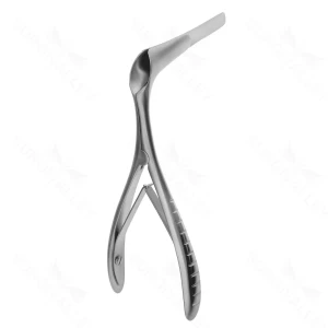 Killian Struycken Nasal Spec rt 45 lft bld 75mm – surgivalley (S01-85-00-187)