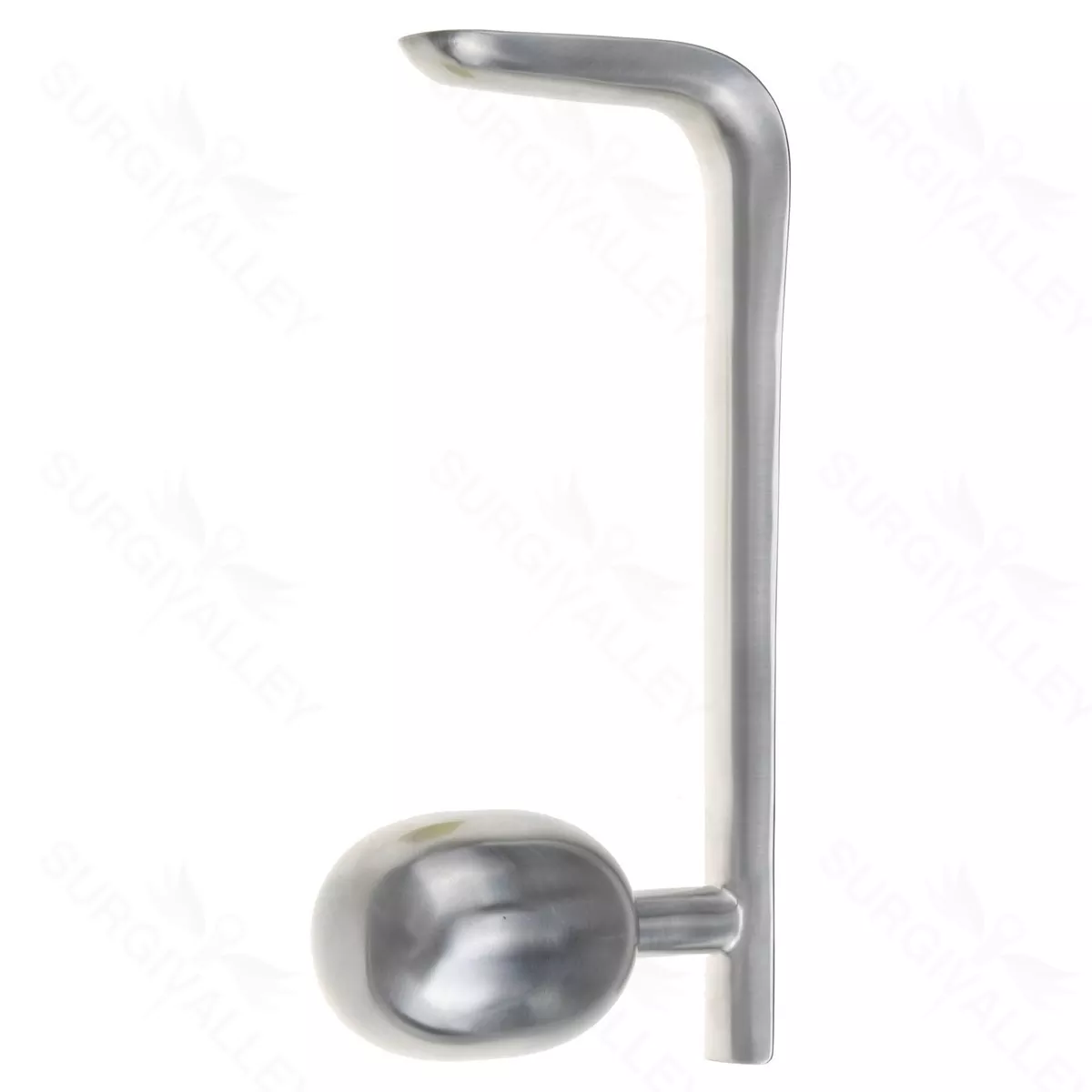 Hardy-Duddy Speculum – 3 1/2 lbs