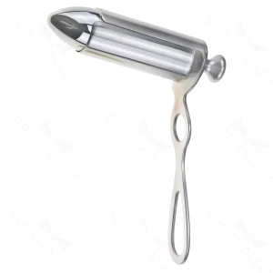 Chelsea-Eaton Speculum – large – surgivalley (S01-85-00-23)