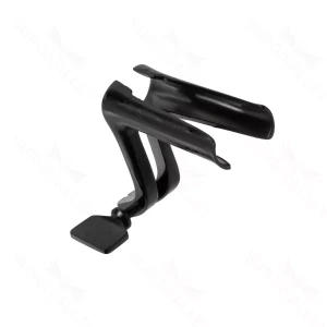 Hardy Bivalve Specula, 3 1/8″, 80mm – surgivalley (S01-85-00-25)