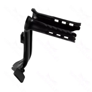 Caspar Lumbar Speculum 75mm blades – surgivalley (S01-85-00-28)