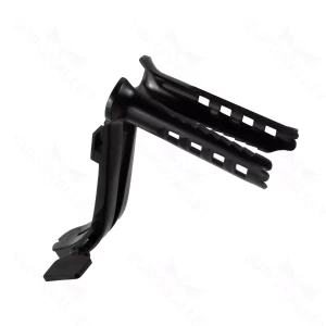 Caspar Lumbar Speculum 85mm blades – surgivalley (S01-85-00-29)