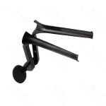 Rhoton Type Transphenoidal Speculum, large, 4″