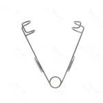 Alfonso Eye Speculum – newborn
