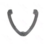 Sauer-Schaeffer Speculum – 4mm