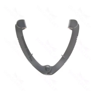 Sauer-Schaeffer Speculum – 4mm – surgivalley (S01-85-00-48)