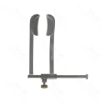 Cook Eye Speculum – adult