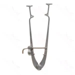 Williams Eye Speculum – lg