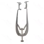 Castro Eye Speculum – sm