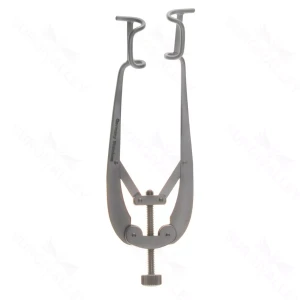 Castro Eye Speculum – sm – surgivalley (S01-85-00-62)