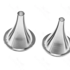 Boucheron Speculum Set of 4 lg rnd – surgivalley (S01-85-00-77)
