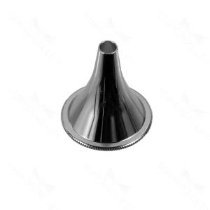 Boucheron Speculum Set 5.5mm sz 5 – surgivalley (S01-85-00-78)