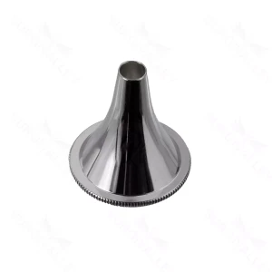 Boucheron Speculum Set 6.6mm sz 6 – surgivalley (S01-85-00-79)