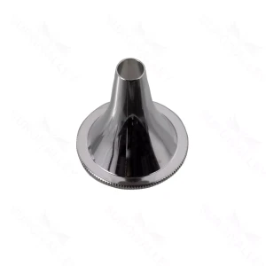 Boucheron Speculum Set 7.5mm sz 7 – surgivalley (S01-85-00-80)