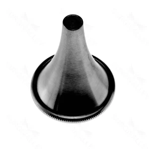 Farrior Speculum Panther sz 3 rnd reg end – surgivalley (S01-85-00-85)