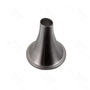 Farrior Speculum sz 6 oval reg end – surgivalley (S01-85-00-95)