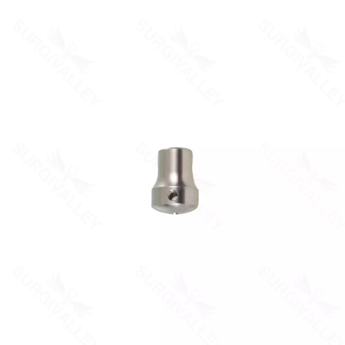 Tip threaded for 10-5200 Thread