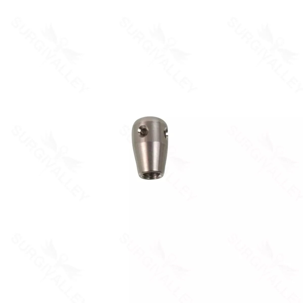 Replacement Tip for 10-5207