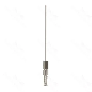 Frazier suction Tube – straight 10fr W/L 5 1/2″ – surgivalley (S01-87-00-105)