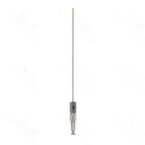 Frazier Suction Tube – straight W/L 7″ 3fr – surgivalley (S01-87-00-182)