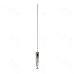 Frazier Suction Tube – straight W/L 7″ 7fr – surgivalley (S01-87-00-185)