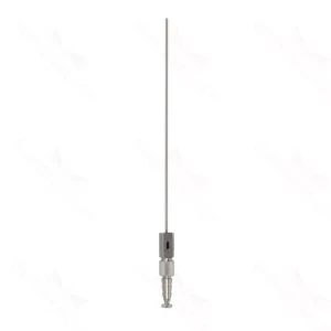 Frazier Suction Tube – straight W/L 7″ 8fr – surgivalley (S01-87-00-186)