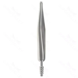 6 3/4″ Coupland Suction Handle – surgivalley (S01-87-00-24)