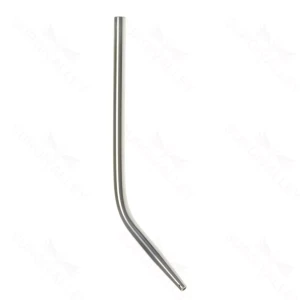 3 3/4″ Coupland Suction Tip – side holes 4fr – surgivalley (S01-87-00-25)