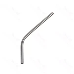 Coupland Suction Tip end hole 11fr