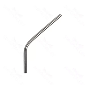 Coupland Suction Tip end hole 11fr – surgivalley (S01-87-00-27)