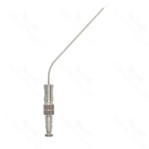 Frazier Suct Tube – 6fr – surgivalley (S01-87-00-32)