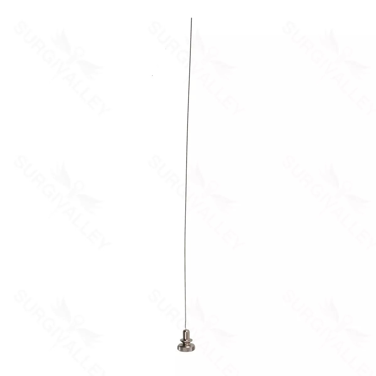 Stylet for Item 10-5300