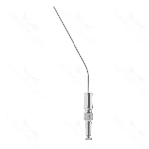 Frazier Suct Tube – 7fr – surgivalley (S01-87-00-34)