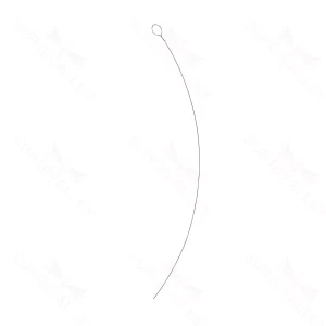 Stylet 90-8001 – surgivalley (S01-87-00-423)