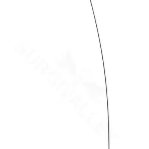 Guilford Wright Suction Tube 20g – surgivalley (S01-87-00-464)