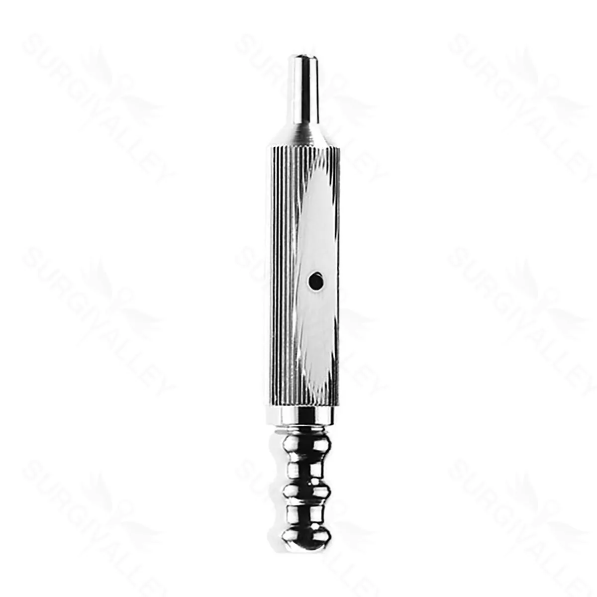 House Cut Off Adapter