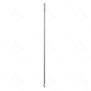 Irrigating/Aspirating Needle 22g 35cm – surgivalley (S01-87-00-47)