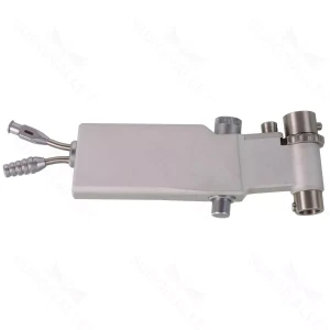 Suction Irrig Handle #2 – surgivalley (S01-87-00-491)