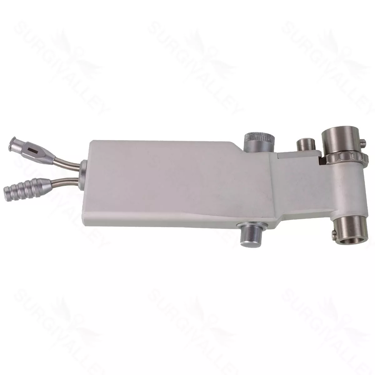 Suction Irrig Handle #2