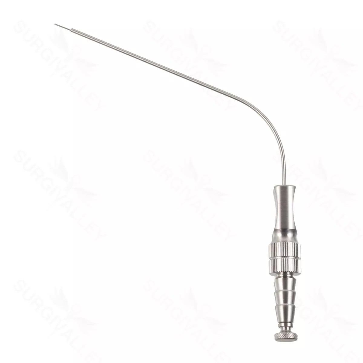 Ferguson Frazier Suction 5fr