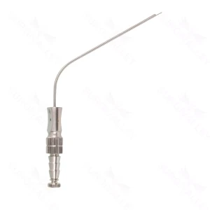 Ferguson Frazier Suction 6fr – surgivalley (S01-87-00-495)